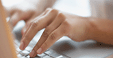GoToAssist Corporate